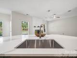 1022 Canopy Drive - Photo 9