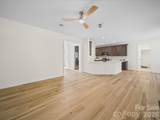 1022 Canopy Drive - Photo 10