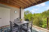 143 Hawks Peak Lane - Photo 11