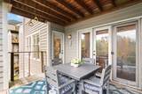 143 Hawks Peak Lane - Photo 12