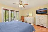 143 Hawks Peak Lane - Photo 22