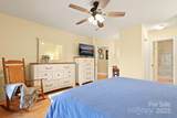 143 Hawks Peak Lane - Photo 23