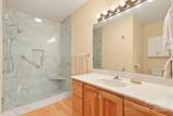 143 Hawks Peak Lane - Photo 24