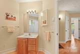 143 Hawks Peak Lane - Photo 28