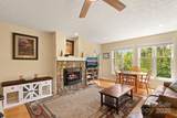 143 Hawks Peak Lane - Photo 5