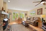 143 Hawks Peak Lane - Photo 7