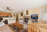 143 Hawks Peak Lane - Photo 8