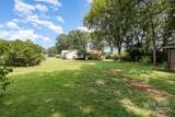 9825 Hagers Road - Photo 2
