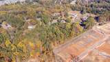 9825 Hagers Road - Photo 7