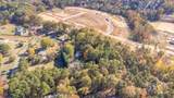 9825 Hagers Road - Photo 8