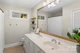 431 Hearthside Drive - Photo 21