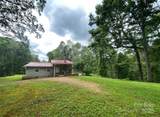 1215 Payne Road - Photo 1