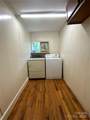 1215 Payne Road - Photo 11