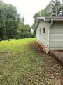 1215 Payne Road - Photo 13