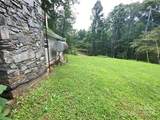 1215 Payne Road - Photo 4