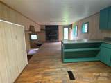 1215 Payne Road - Photo 6