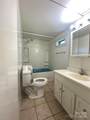 1215 Payne Road - Photo 8