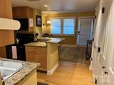 37 Hiawassee Street - Photo 12