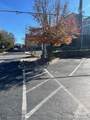 37 Hiawassee Street - Photo 7