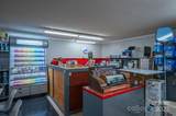 969 Reepsville Road - Photo 11