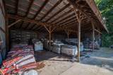 969 Reepsville Road - Photo 20