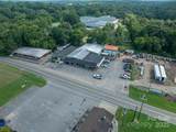 969 Reepsville Road - Photo 4
