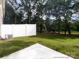 12510 Susanna Drive - Photo 16