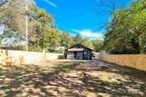 4421 Gum Street - Photo 12