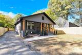 4421 Gum Street - Photo 4