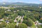 14 Catalina Court - Photo 17