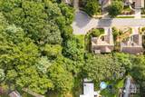 14 Catalina Court - Photo 27