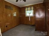1290 Neelys Creek Road - Photo 18