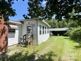 1290 Neelys Creek Road - Photo 22