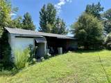 1290 Neelys Creek Road - Photo 24