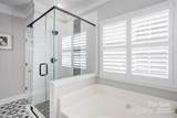2635 Danbury Circle - Photo 18