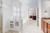 2635 Danbury Circle - Photo 22
