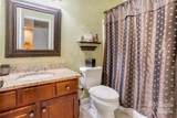 2635 Danbury Circle - Photo 26