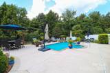 2635 Danbury Circle - Photo 31