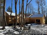 TBD Boulder Creek Drive - Photo 38