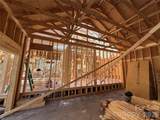 TBD Boulder Creek Drive - Photo 39