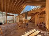 TBD Boulder Creek Drive - Photo 40
