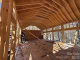 TBD Boulder Creek Drive - Photo 41