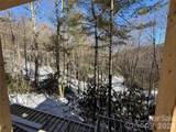 TBD Boulder Creek Drive - Photo 42