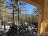 TBD Boulder Creek Drive - Photo 43