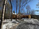 TBD Boulder Creek Drive - Photo 44