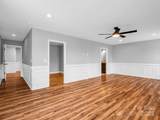 353 Huskey Road - Photo 15