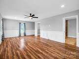 353 Huskey Road - Photo 17