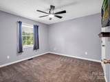 353 Huskey Road - Photo 22