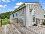 353 Huskey Road - Photo 29