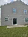 9812 Wardley Drive - Photo 28
